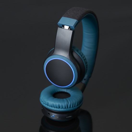 Fone de Ouvido Bluetooth Fone de Ouvido Bluetooth