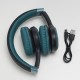 Fone de Ouvido Bluetooth Fone de Ouvido Bluetooth