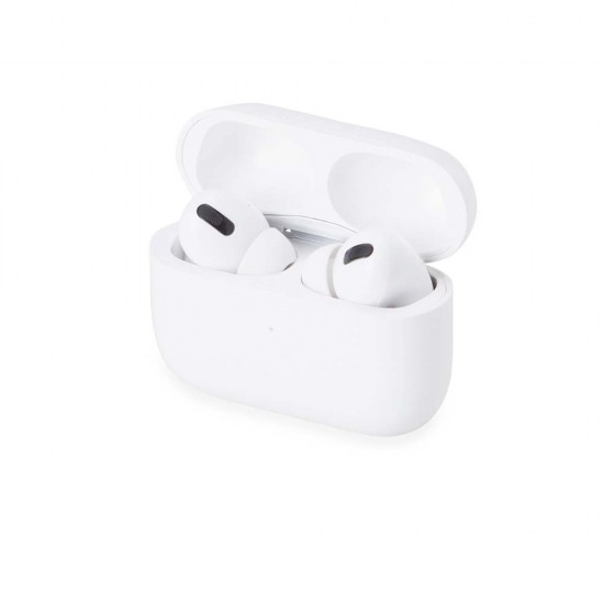Fone Bluetooth com Case Carregador Personalizado Fone Bluetooth com Case Carregador Personalizado