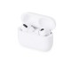 Fone Bluetooth com Case Carregador Personalizado Fone Bluetooth com Case Carregador Personalizado