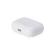 Fone Bluetooth com Case Carregador Personalizado Fone Bluetooth com Case Carregador Personalizado