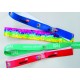 PULSEIRAS PARA EVENTOS em Poliéster Personalizado PULSEIRAS PARA EVENTOS em Poliéster Personalizado