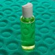 Frasco de Plástico 60ml Personalizado Frasco de Plástico 60ml Personalizado