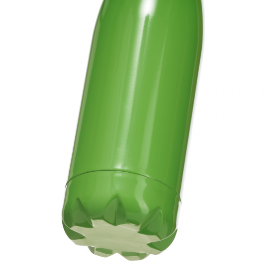 Garrafa de Aço Inox Personalizada Garrafa de Aço Inox Personalizada
