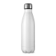 Garrafa de Aço Inox Personalizada Garrafa de Aço Inox Personalizada