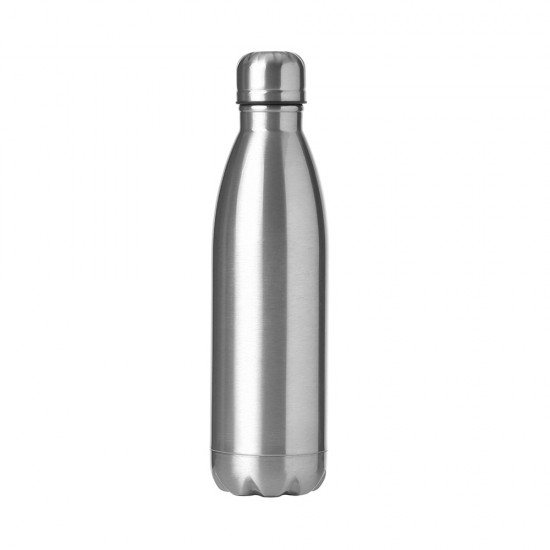 Garrafa Inox 700ml para Brinde Personalizado Garrafa Inox 700ml para Brinde Personalizado
