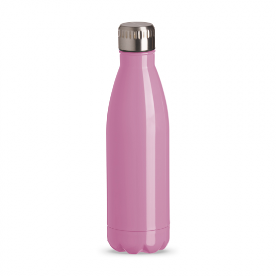 Garrafa de Aço Inox Personalizada Garrafa de Aço Inox Personalizada