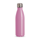 Garrafa de Aço Inox Personalizada Garrafa de Aço Inox Personalizada