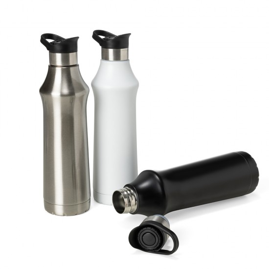Garrafa Térmica 500ml Garrafa Térmica 500ml