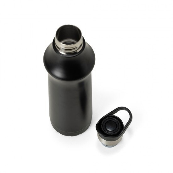 Garrafa Térmica 500ml Garrafa Térmica 500ml