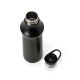 Garrafa Térmica 500ml Garrafa Térmica 500ml