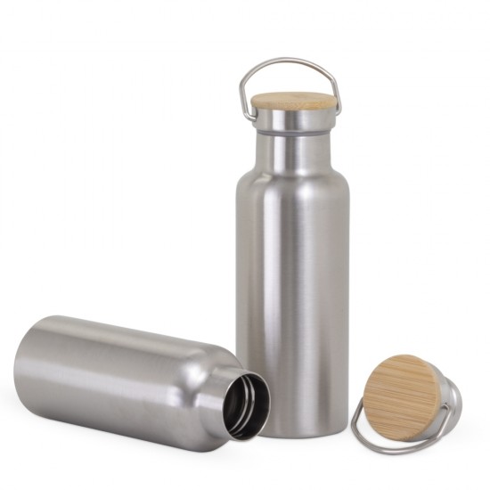 Garrafa Térmica 500ml Garrafa Térmica 500ml