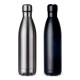 Garrafa Térmica 780ml Personalizada Garrafa Térmica 780ml Personalizada