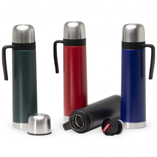 Garrafa Térmico 750ml Personalizada Garrafa Térmico 750ml Personalizada