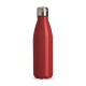 Garrafa de Aço Inox Personalizada Garrafa de Aço Inox Personalizada
