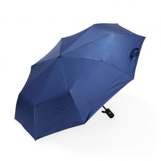Guarda-chuva Automático com Logo Guarda-chuva Automático com Logo