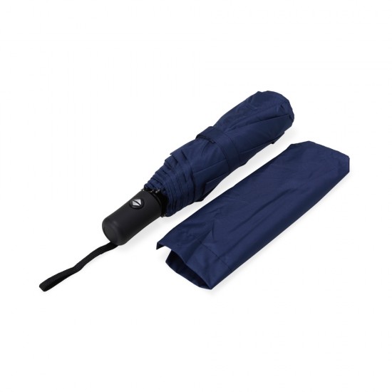Guarda-chuva Automático com Logo Guarda-chuva Automático com Logo
