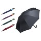 Guarda-chuva Manual com Logo Guarda-chuva Manual com Logo