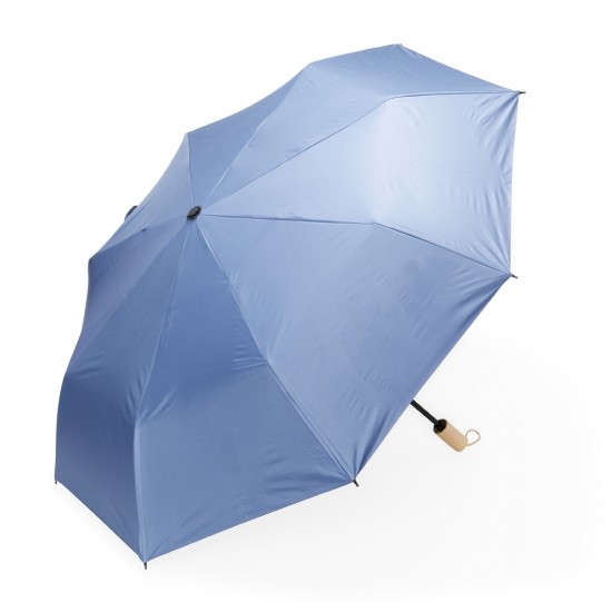 Guarda-chuva Automático com Logo Guarda-chuva Automático com Logo