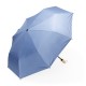 Guarda-chuva Automático com Logo Guarda-chuva Automático com Logo