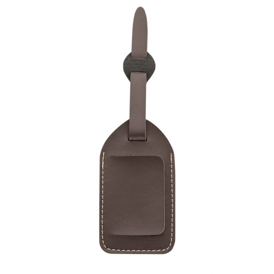 Identificador de Bagagem Personalizado Identificador de Bagagem Personalizado