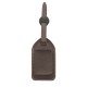 Identificador de Bagagem Personalizado Identificador de Bagagem Personalizado