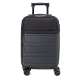 Mala Viagem Personalizada Mala Viagem Personalizada