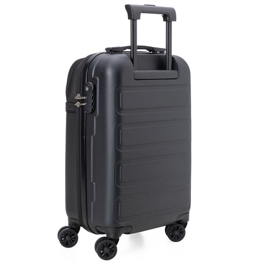Mala Viagem Personalizada Mala Viagem Personalizada