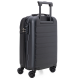 Mala Viagem Personalizada Mala Viagem Personalizada