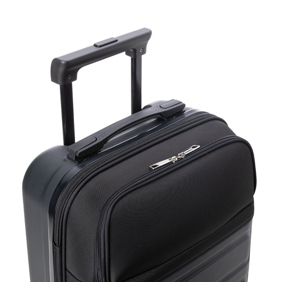 Mala Viagem Personalizada Mala Viagem Personalizada