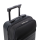Mala Viagem Personalizada Mala Viagem Personalizada