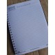 CADERNOS PERSONALIZADOS FORMATO 16 x 20 cm CADERNOS PERSONALIZADOS FORMATO 16 x 20 cm