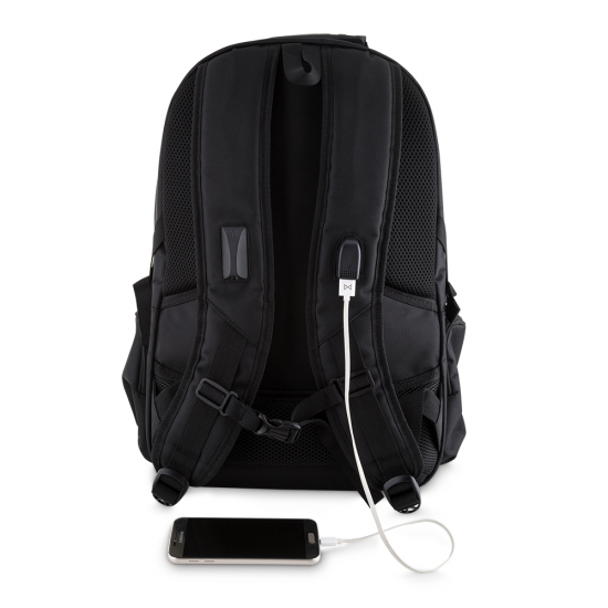 Mochila para notebook para Brinde Mochila para notebook para Brinde
