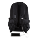 Mochila para notebook para Brinde Mochila para notebook para Brinde