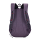 Mochila para notebook em tecido nylon para Brinde Mochila para notebook em tecido nylon para Brinde