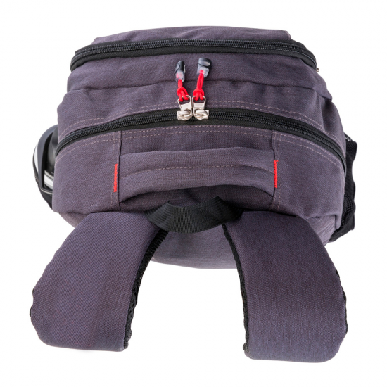 Mochila para notebook em tecido nylon para Brinde Mochila para notebook em tecido nylon para Brinde