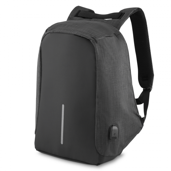 Mochila para notebook para Brinde Mochila para notebook para Brinde