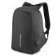 Mochila para notebook para Brinde Mochila para notebook para Brinde