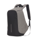 Mochila para notebook para Brinde Mochila para notebook para Brinde