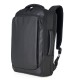 Mochila Couro Sintético USB 17 Litros Mochila Couro Sintético USB 17 Litros