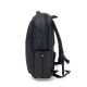 Mochila Couro Sintético USB 20 Litros Mochila Couro Sintético USB 20 Litros