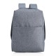 Mochila Poliéster com Bloqueador RFID Mochila Poliéster com Bloqueador RFID