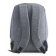Mochila Poliéster com Bloqueador RFID Mochila Poliéster com Bloqueador RFID