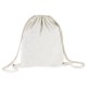Mochila Saco Algodão Personalizada com Logo Mochila Saco Algodão Personalizada com Logo