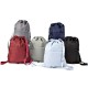 Mochila Saco Poliéster Personalizada Mochila Saco Poliéster Personalizada