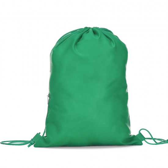 Mochila Saco em Poliéster para Brinde Personalizado Mochila Saco em Poliéster para Brinde Personalizado