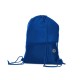 Mochila Saco em Poliéster para Brinde Personalizado Mochila Saco em Poliéster para Brinde Personalizado