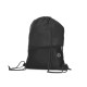 Mochila Saco em Poliéster para Brinde Personalizado Mochila Saco em Poliéster para Brinde Personalizado