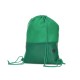 Mochila Saco em Poliéster para Brinde Personalizado Mochila Saco em Poliéster para Brinde Personalizado