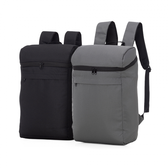 Mochila Térmica Personalizada Com Capacidade para 7 Litros Mochila Térmica Personalizada Com Capacidade para 7 Litros